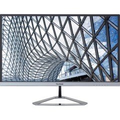 ViewSonic VX2776-SMH 27'' 75Hz 4ms (HDMI+Analog) Full HD IPS Monitör