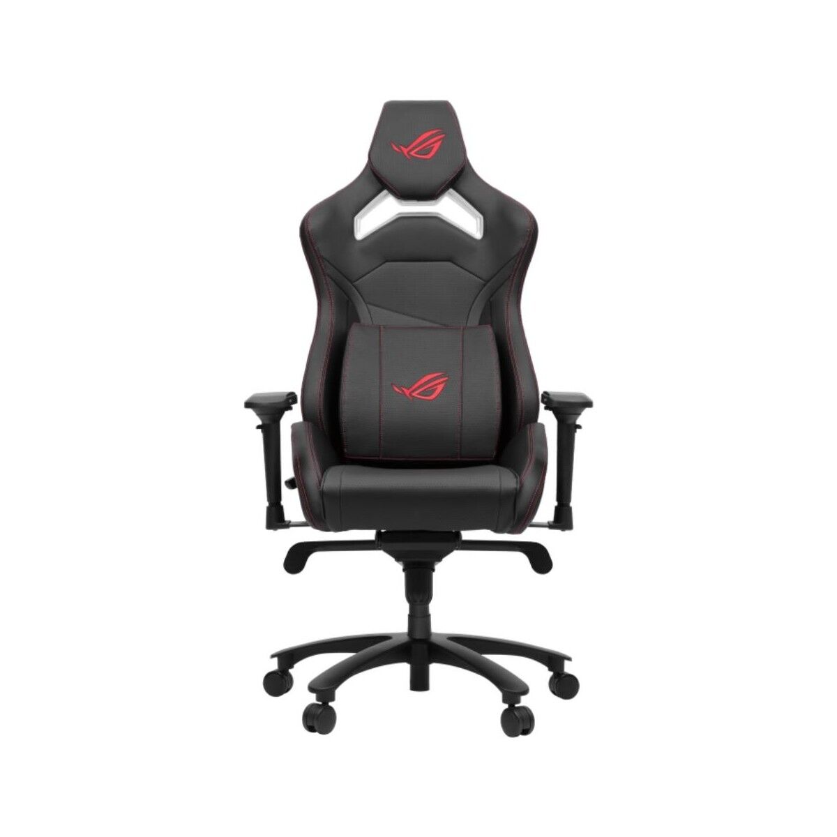 Asus SL301CW Rog Chariot X Core Siyah Oyuncu Koltuğu