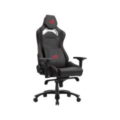 Asus SL301CW Rog Chariot X Core Siyah Oyuncu Koltuğu