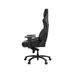Asus SL301CW Rog Chariot X Core Siyah Oyuncu Koltuğu