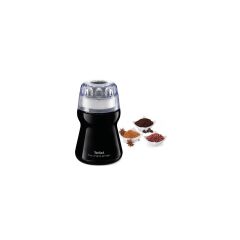 TEFAL GT1108 Kahve ve Baharat Öğütücü 180 W - 1510001034
