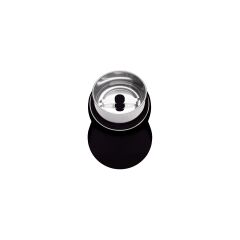 TEFAL GT1108 Kahve ve Baharat Öğütücü 180 W - 1510001034