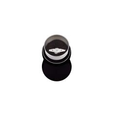 TEFAL GT1108 Kahve ve Baharat Öğütücü 180 W - 1510001034