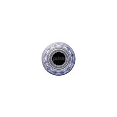 TEFAL GT1108 Kahve ve Baharat Öğütücü 180 W - 1510001034