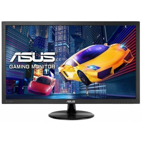 ASUS 21.5'' VP228QG 75Hz 1ms FHD Freesync Gaming Monitör