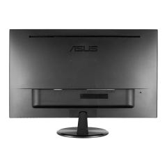 ASUS 21.5'' VP228QG 75Hz 1ms FHD Freesync Gaming Monitör