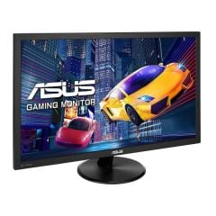ASUS 21.5'' VP228QG 75Hz 1ms FHD Freesync Gaming Monitör