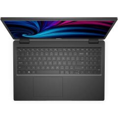 Dell Latitude 3520 N066L352015EMEA_U i5-1135G7 16 GB 256 GB SSD Iris Xe Graphics 15.6 Full HD Notebook