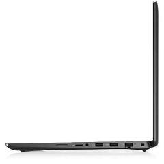 Dell Latitude 3520 N066L352015EMEA_U i5-1135G7 16 GB 256 GB SSD Iris Xe Graphics 15.6 Full HD Notebook