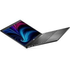 Dell Latitude 3520 N066L352015EMEA_U i5-1135G7 16 GB 256 GB SSD Iris Xe Graphics 15.6 Full HD Notebook