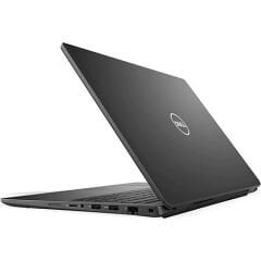 Dell Latitude 3520 N066L352015EMEA_U i5-1135G7 16 GB 256 GB SSD Iris Xe Graphics 15.6 Full HD Notebook
