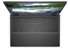 Dell Latitude 3520 N066L352015EMEA_U i5-1135G7 16 GB 256 GB SSD Iris Xe Graphics 15.6 Full HD Notebook