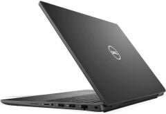Dell Latitude 3520 N066L352015EMEA_U i5-1135G7 16 GB 256 GB SSD Iris Xe Graphics 15.6 Full HD Notebook