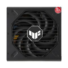Asus 1200W TUF Gaming 80+ Gold Tam Modüler Güç Kaynağı