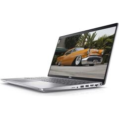 Dell Latitude 5530 N212L5530MLK15EMEA_U i7-1255U 16 GB 512 GB SSD Iris Xe Graphics 15.6'' Full HD Notebook