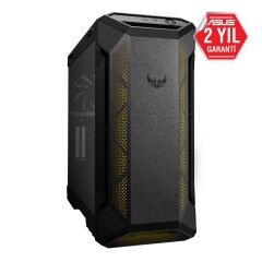 ASUS TUF GAMING GT501 OYUNCU KASASI