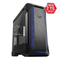 ASUS TUF GAMING GT501 OYUNCU KASASI