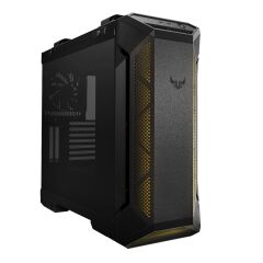 ASUS TUF GAMING GT501 OYUNCU KASASI