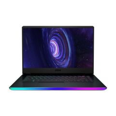 MSI GE66 RAIDER 10SF-289TR I7-10875H 16GB DDR4 RTX 2070 GDDR6 8GB 512GB SSD 15.6 240Hz FHD W10