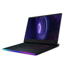 MSI GE66 RAIDER 10SF-289TR I7-10875H 16GB DDR4 RTX 2070 GDDR6 8GB 512GB SSD 15.6 240Hz FHD W10