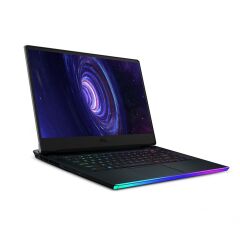 MSI GE66 RAIDER 10SF-289TR I7-10875H 16GB DDR4 RTX 2070 GDDR6 8GB 512GB SSD 15.6 240Hz FHD W10