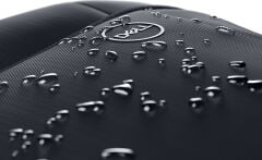 DELL ECOLOOP ESSENTIAL SIRT ÇANTASI SİYAH 14''-16''