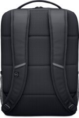 DELL ECOLOOP ESSENTIAL SIRT ÇANTASI SİYAH 14''-16''