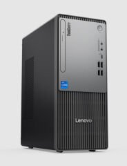 LENOVO NEO 50T 12UB000ETR i5-13400 8GB 512G FDOS