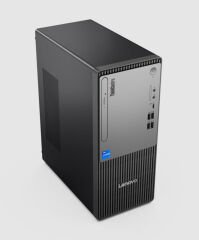 LENOVO NEO 50T 12UB000ETR i5-13400 8GB 512G FDOS