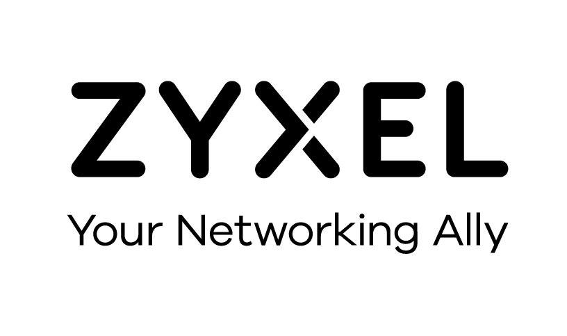 ZYXEL FIREWALL ANALYZER USG 60/60W 1 YILLIK