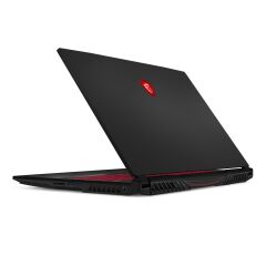 MSI GL75 LEOPARD 9SDR-299XTR I7-9750H 16GB DDR4 GTX1660TI GDDR6 6GB 512GB SSD 17.3 FHD 144Hz DOS