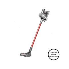 Dreame T20 Cordless Vacuum Şarjlı Dikey Süpürge