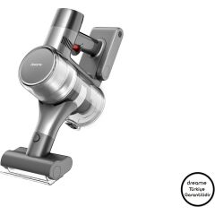 Dreame T20 Cordless Vacuum Şarjlı Dikey Süpürge