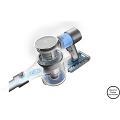 Dreame T20 Cordless Vacuum Şarjlı Dikey Süpürge