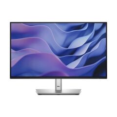 Dell 21.5'' P2225H 1920x1080 100Hz 8ms HDMI VGA DP Type-C IPS Pivot Yükseklik Ayarlı Monitör