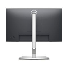 Dell 21.5'' P2225H 1920x1080 100Hz 8ms HDMI VGA DP Type-C IPS Pivot Yükseklik Ayarlı Monitör