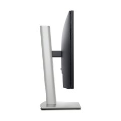 Dell 21.5'' P2225H 1920x1080 100Hz 8ms HDMI VGA DP Type-C IPS Pivot Yükseklik Ayarlı Monitör