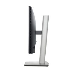 Dell 21.5'' P2225H 1920x1080 100Hz 8ms HDMI VGA DP Type-C IPS Pivot Yükseklik Ayarlı Monitör