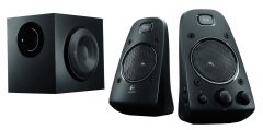 LOGITECH Z623 2+1 SPEAKER 980-000403