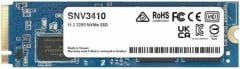 SYNOLOGY 800GB SNV3410-800G 3000-750MB/s M2 NVME NAS DİSKİ