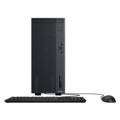 ASUS P500MV-I313158512B0D i3-1315U 8GB 512GB SSD FDOS MASAÜSTÜ BİLGİSAYAR