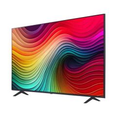 LG NanoCell 55NANO81T6A 4K Ultra HD 55'' 140 Ekran Uydu Alıcılı webOS Smart LED TV