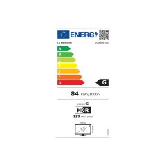 LG NanoCell 55NANO81T6A 4K Ultra HD 55'' 140 Ekran Uydu Alıcılı webOS Smart LED TV