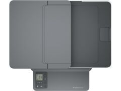 HP 9YG09A M236SDW ÇOK FONKSİYONLU SİYAHİ LAZER YAZICI 29PPM FAX