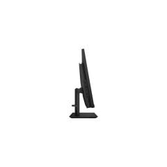 ASUS A5702WVAK-I7161TBB0D Intel I7-1360P 16GB Ram 1tb SSD 27'' Fullhd Freedos All In One Bilgisayar