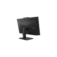 ASUS A5702WVAK-I7161TBB0D Intel I7-1360P 16GB Ram 1tb SSD 27'' Fullhd Freedos All In One Bilgisayar