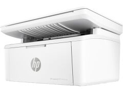 HP LaserJet MFP M141CW 7MD71A Tarayıcı + Fotokopi Çok Fonksiyonlu Mono Lazer Yazıcı