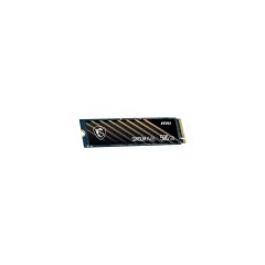 Spatium M450 500GB PCIe 4.0 NVMe M.2 SSD