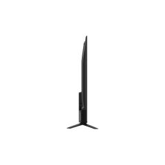 TCL 75P635G 75'' 190 Ekran Uydu Alıcılı 4K Ultra HD Google LED TV