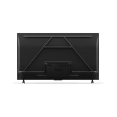 TCL 75P635G 75'' 190 Ekran Uydu Alıcılı 4K Ultra HD Google LED TV